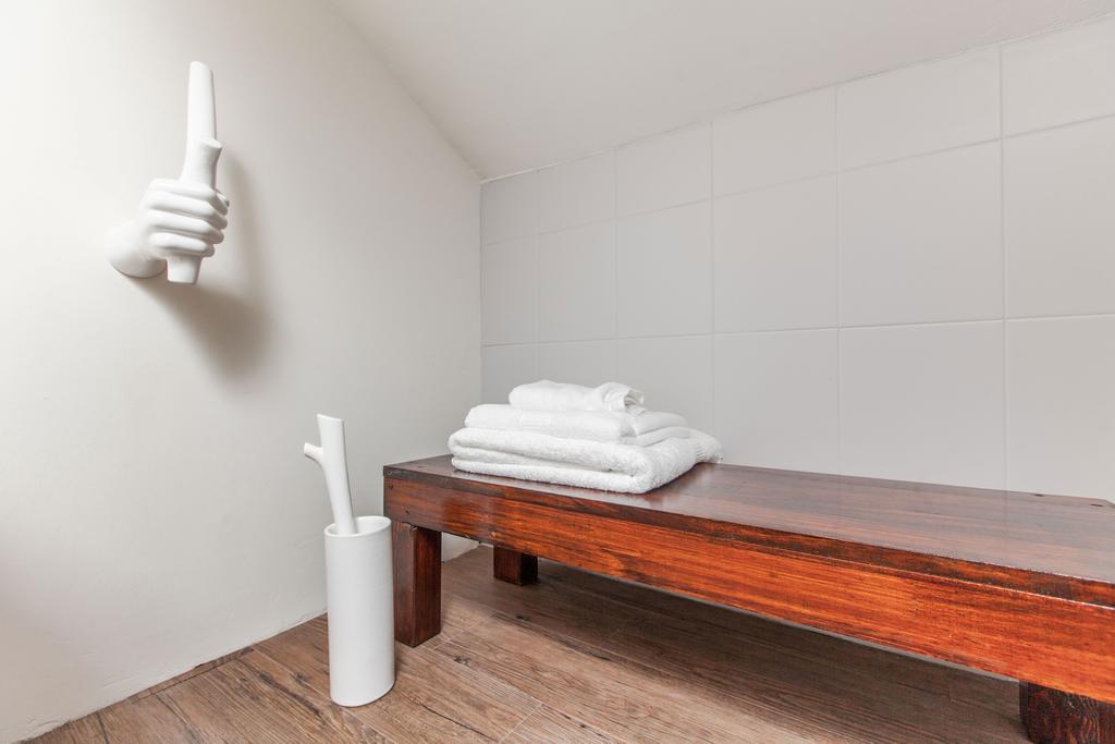 Apartamento - Corso Buenos Aires Milán